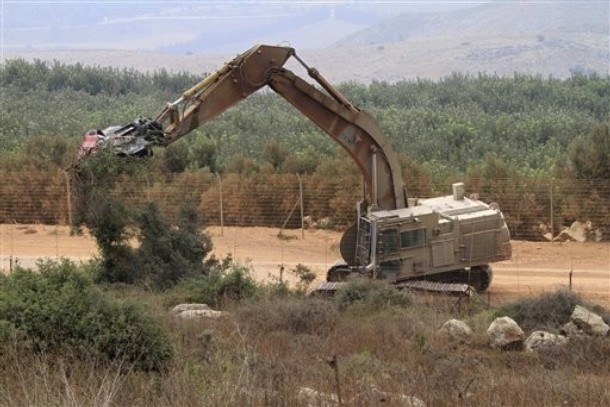 IDF-grabber2.jpg