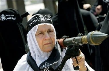 old-lady-with-rocket-launcher.jpg