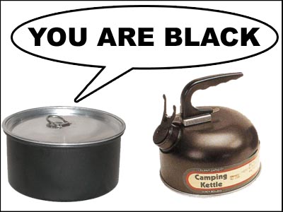 pot-kettle-black.jpg