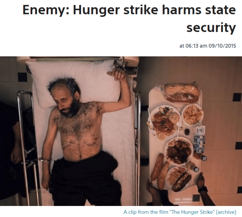 hunger-strike-788x707.png