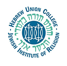 Will The Union Of Reform Judaism And Hebrew Union College Stand Behind ...