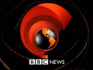 BBC News Report Template - Radical Truth Telling