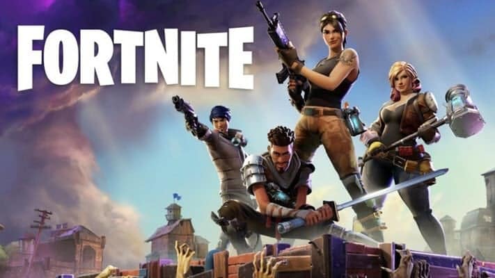 Israeli power firm urges Fortnite to keep gamers off electric poles